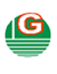 Geecoms Integrated Services Ltd
